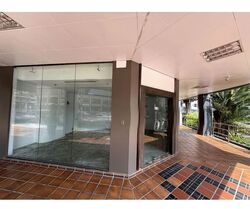 Furama City Centre Singapore (D1), Shop House #594983411